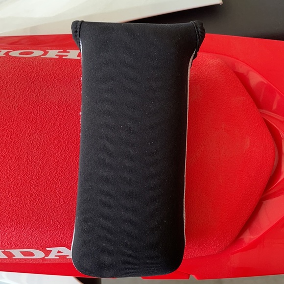 O’Neill Polarized Sunglasses - Picture 9 of 10